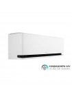 Кондиціонер LG Air Fit Deluxe H09S1D