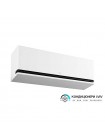 Кондиціонер LG Air Fit Deluxe H09S1D