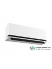 Кондиціонер LG Air Fit Deluxe H09S1D