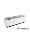 Кондиціонер LG Air Fit Deluxe H12S1D