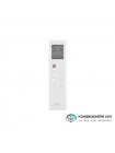 Кондиціонер LG Air Fit Deluxe H12S1D