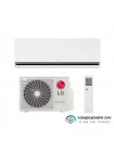 Кондиціонер LG Air Fit Deluxe H12S1D