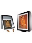 Кондиціонер Lg Artcool Gallery A12FR-NSFR/A12FR-UL2R