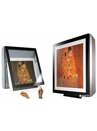 Кондиціонер Artcool Gallery A12FR-NSFR/A12FR-UL2R