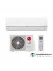 Кондиціонер LG Standart Plus PC18SQ