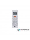 Кондиціонер LG Standart Plus PC09SQ