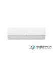 Кондиціонер LG Standart Plus PC09SQ