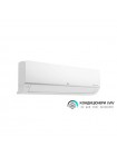 Кондиціонер LG Standart Plus PC12SQ