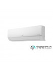 Кондиціонер LG Standart Plus PC12SQ