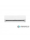 Кондиціонер LG Standart Plus PC09SQ