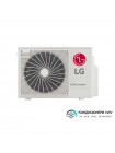 Кондиціонер LG Standart Plus PC12SQ
