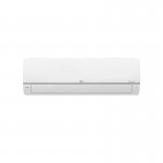 Кондиціонери LG Standart Plus 
