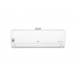 Кондиціонери LG PuriCare