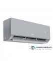 Кондиціонер Cooper&Hunter Majesty CH-S09FTXAM-SC