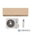 Кондиціонер Cooper&Hunter Majesty CH-S12FTXAM-GD