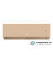 Кондиціонер Cooper&Hunter Majesty CH-S12FTXAM-GD