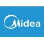 Midea