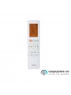 Кондиціонер Midea AG DC Inverter AG-09N8C2F-I/AG-09N8C2F-O
