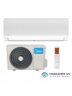 Кондиціонер Midea AG DC Inverter AG-09N8C2F-I/AG-09N8C2F-O