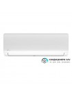 Кондиціонер Midea AG DC Inverter AG-09N8C2F-I/AG-09N8C2F-O
