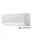 Кондиціонер Midea AG DC Inverter AG-11N8C2F-I/AG-11N8C2F-O