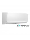 Кондиціонер Midea AG DC Inverter AG-09N8C2F-I/AG-09N8C2F-O