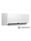 Кондиціонер Midea AG DC Inverter AG-18NXD0-I/AG-18NXD0-O