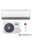 Кондиціонер Midea BreezeleSS+ FA-09N8D6E-I/FA-09N8D6E-O