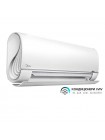 Кондиціонер Midea BreezeleSS+ FA-09N8D6E-I/FA-09N8D6E-O