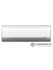 Кондиціонер Midea BREEZLESS DC Inverter FA-12N8D6-I/FA-12N8D6-O