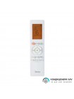 Кондиціонер Midea EAZY MSEZ-24HRFN8-I /MSEZ-24HRFN8-O