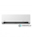 Кондиціонер Midea EAZY MSEZ-12HRFN8-I /MSEZ-12HRFN8-O
