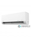 Кондиціонер Midea EAZY MSEZ-12HRFN8-I /MSEZ-12HRFN8-O