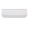 Forest DC Inverter