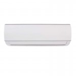 Кондиціонери Midea Forest  DC Inverter