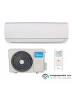 Кондиціонер Midea Forest DC AF6(8)-09N8C2E-I/AF6(8)-09N8C2E-O