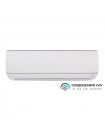 Кондиціонер Midea Forest DC AF6(8)-12N8C2E-I/AF6(8)-12N8C2E-O