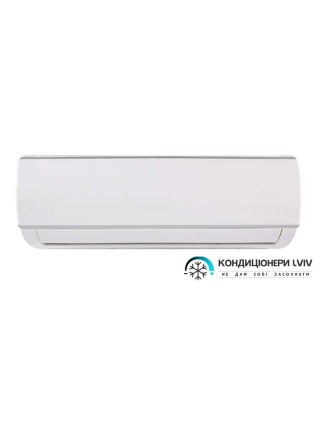 Кондиціонер MIDEA Forest DC AF6(8)-07N8C2E-I /AF6(8)-07N8C2E-O