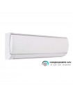 Кондиціонер Midea Forest DC AF6(8)-12N8C2E-I/AF6(8)-12N8C2E-O