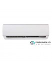 Кондиціонер Midea Forest DC AF6(8)-12N8C2E-I/AF6(8)-12N8C2E-O