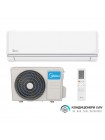 Кондиціонер Midea Nordic MSAGN-09FN8-I/MSAGN-09FN8-O