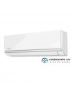 Кондиціонер Midea Nordic MSAGN-12FN8-I/MSAGN-12FN8-O