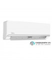 Кондиціонер Midea Nordic MSAGN-09FN8-I/MSAGN-09FN8-O