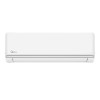 Nordic DC Inverter