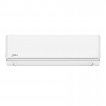 Кондиціонери Nordic DC Inverter 