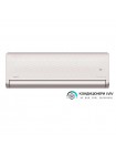 Кондиціонер Midea PENROSE MSXT-09HRFN8-GOLD-I /MSXT-09HRFN8-O