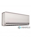 Кондиціонер Midea PENROSE MSXT-18HRFN8-GOLD-I /MSXT-18HRFN8-O