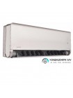 Кондиціонер Midea PENROSE MSXT-18HRFN8-GOLD-I /MSXT-18HRFN8-O