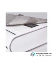 Кондиціонер Midea PENROSE MSXT-18HRFN8-SILVER-I /MSXT-18HRFN8-O