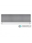 Кондиціонер Midea PENROSE MSXT-09HRFN8-SILVER-I /MSXT-09HRFN8-O
